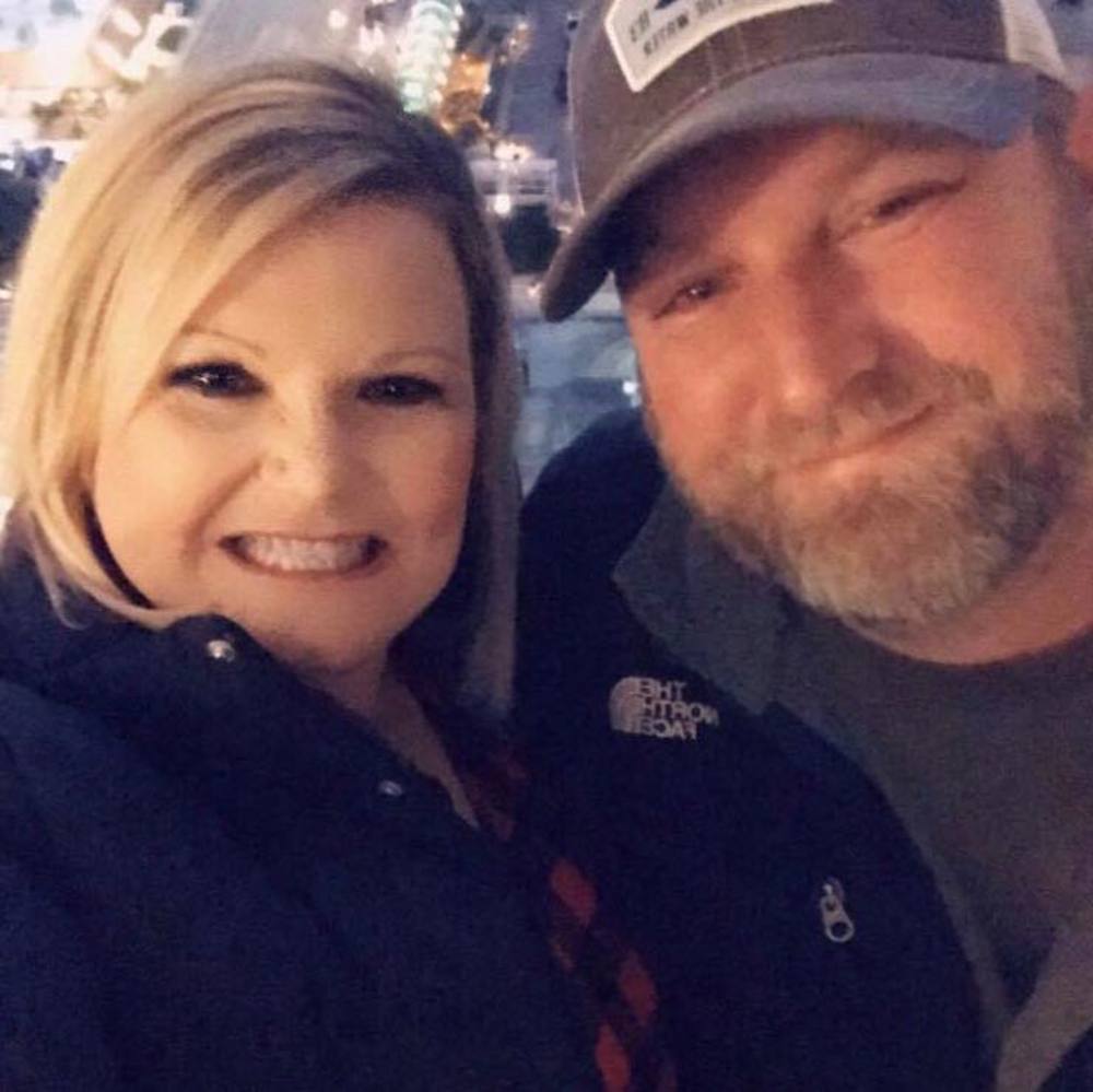 Meet your Posher, Steve